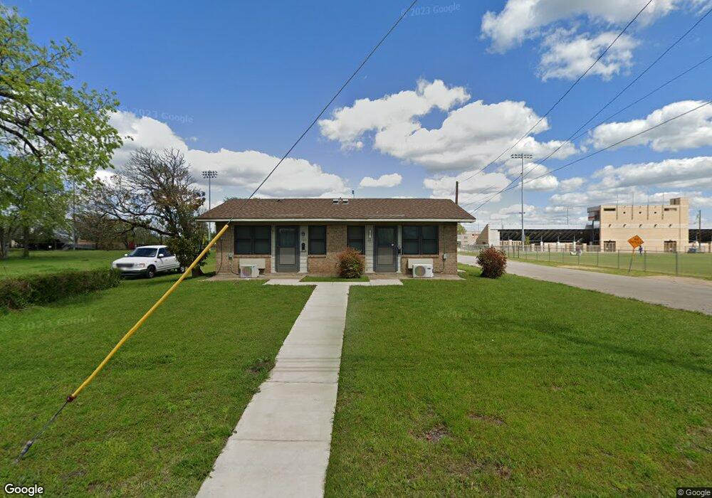901 N Willow St, Sherman, TX 75090 - photo 1