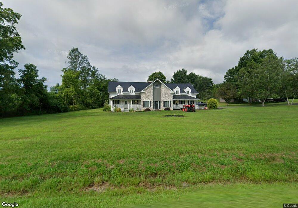 88 Hidlay Church Rd, Bloomsburg, PA 17815 - photo 1