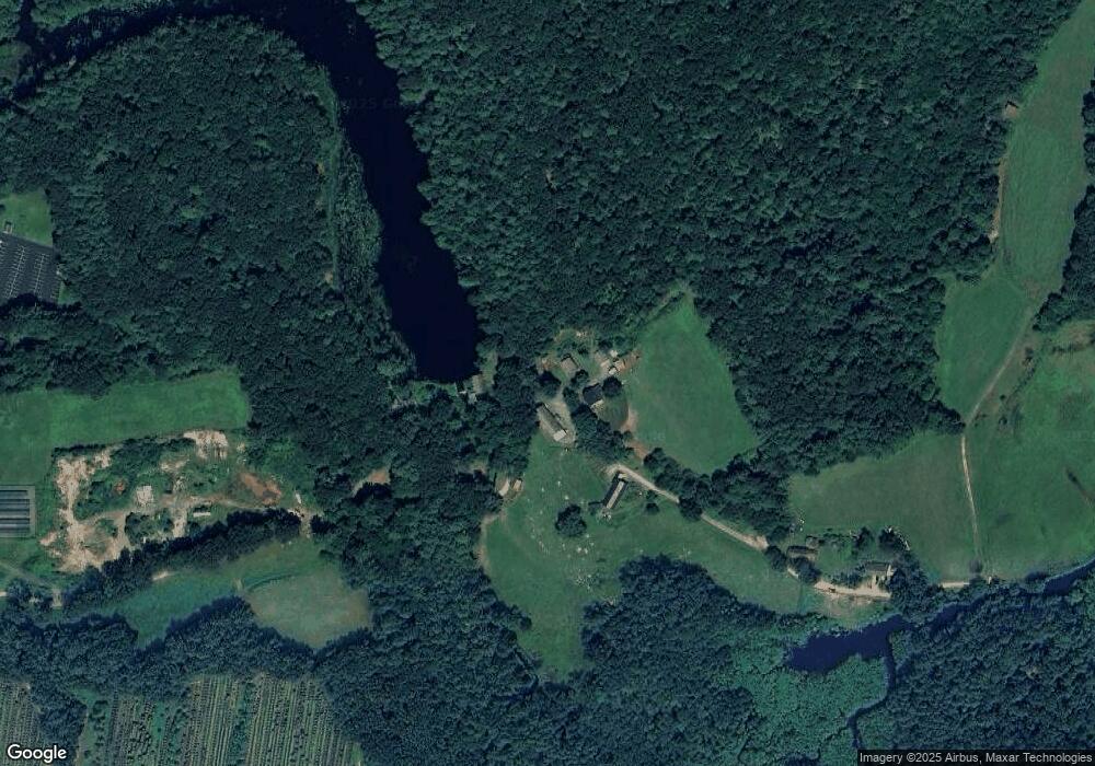 3 John Steere Rd, Chepachet, RI 02814 - photo 1