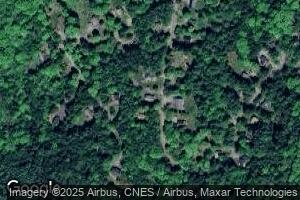 940 Ski Tow Rd, Windsor, VT 05089