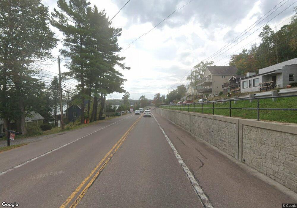 20241 Garrett Hwy unit 1, McHenry, MD 21541 - photo 1