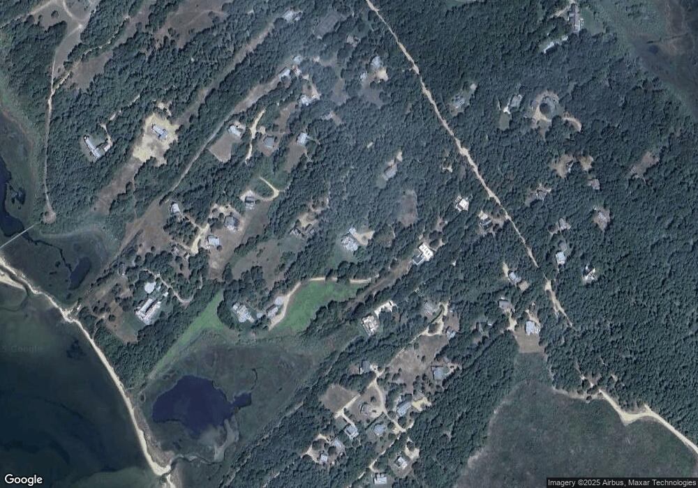 96 Pocha Rd, Edgartown, MA 02539 - photo 1