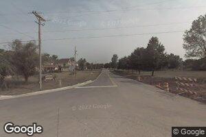 9980 W 100 N, Markleville, IN 46056