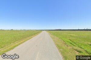 517 River Rd, Norco, LA 70079