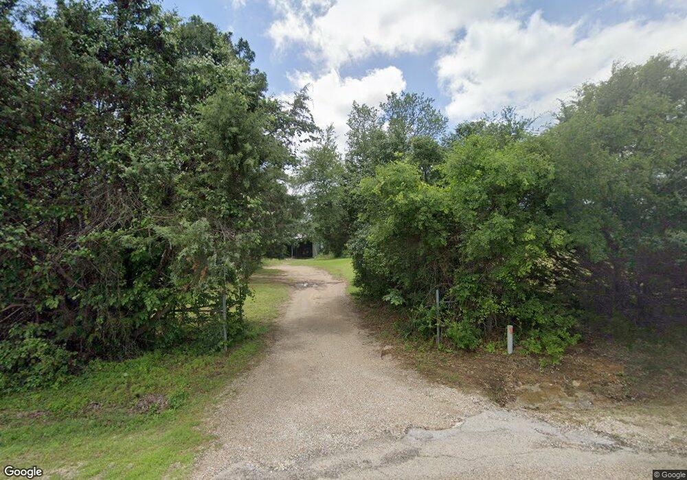 1700 Valley View Dr, Joshua, TX 76058 - photo 1