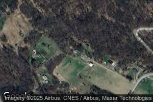 140 Peruso Ln, Mineral Point, PA 15942