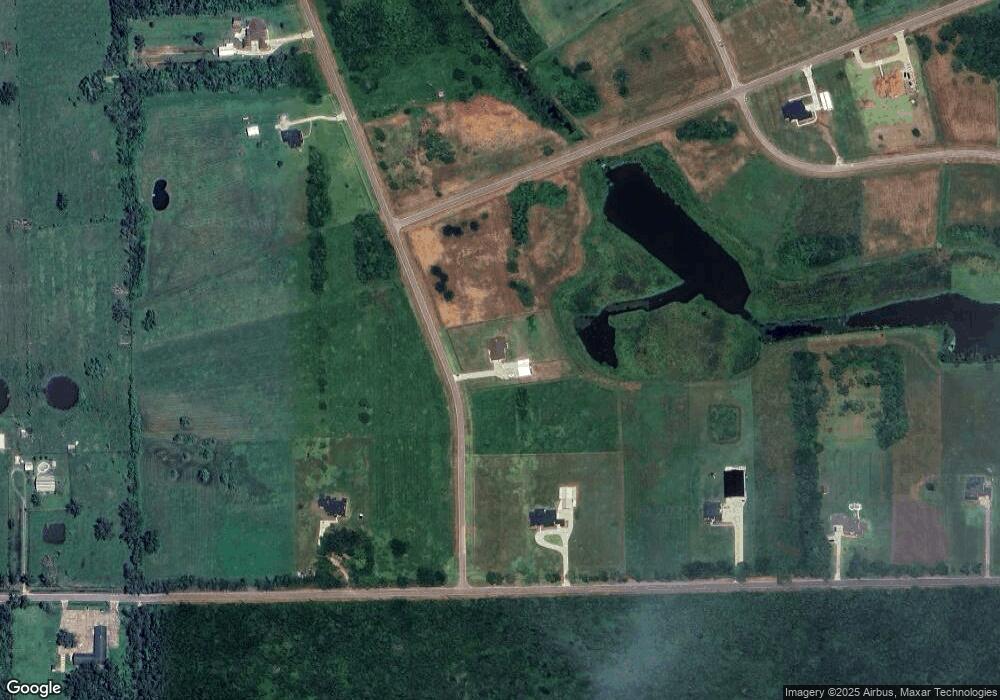 23011 Pittman Dr, Other, TX 77422 - photo 1