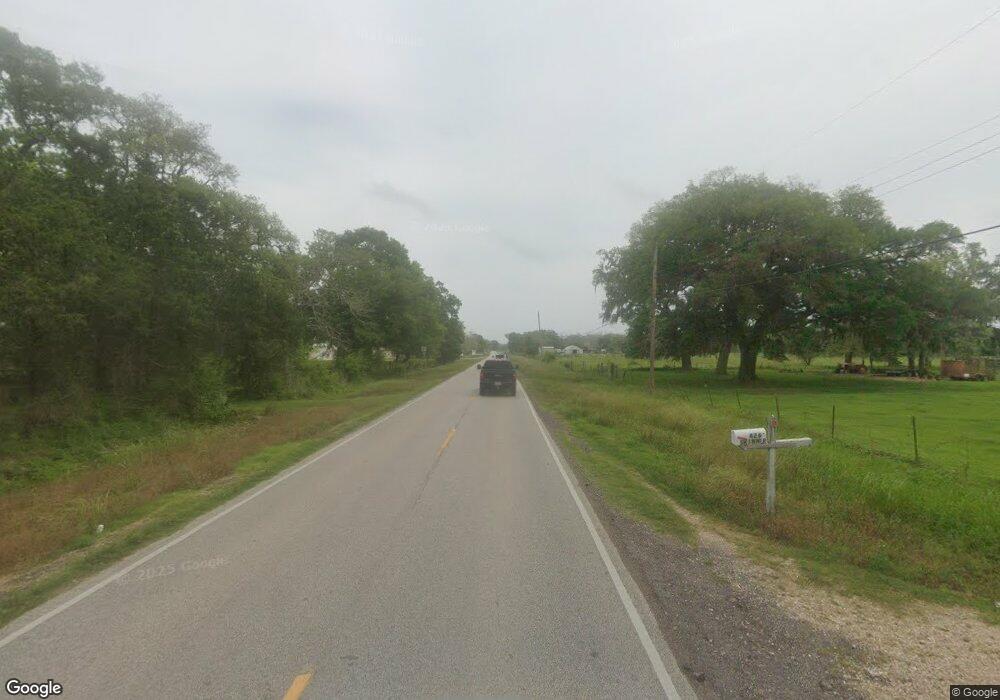 0 Cr 353 unit 22411, Brazoria, TX 77422 - photo 1