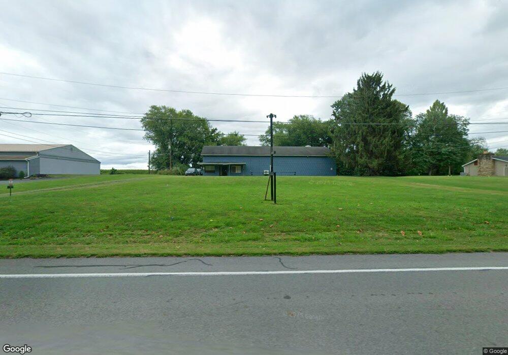 3074 Pennsylvania 405, Milton, PA 17847 - photo 1