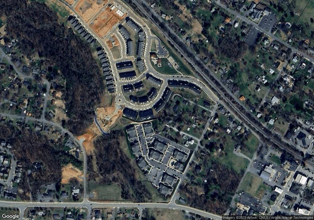 4433 Alston St unit 42, Crozet, VA 22932 - photo 1