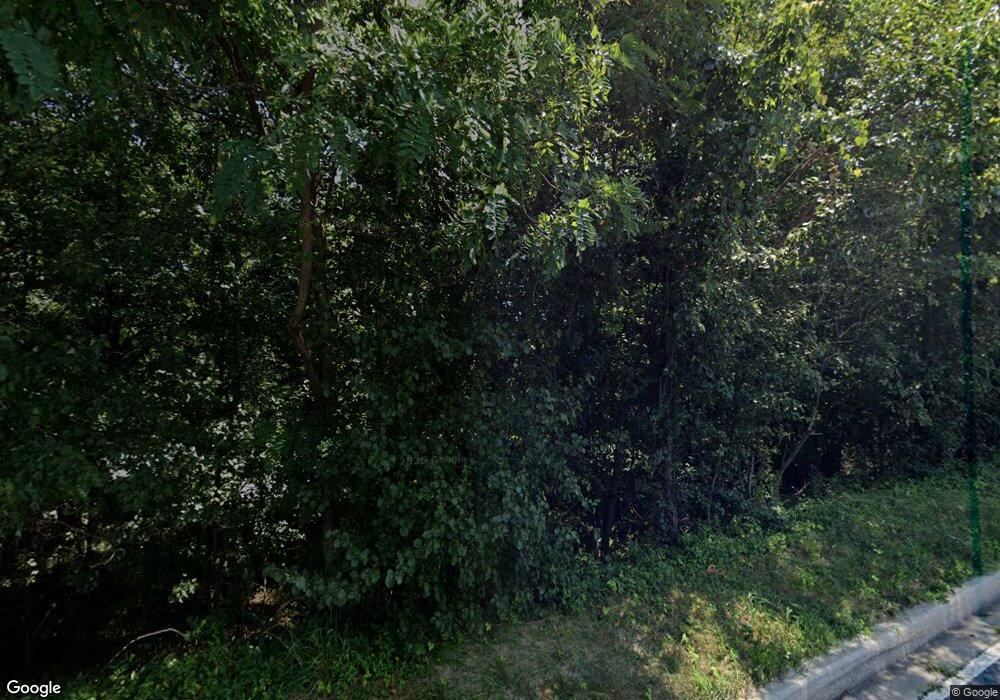 9935 Whiskey Run, Laurel, MD 20723 - photo 1