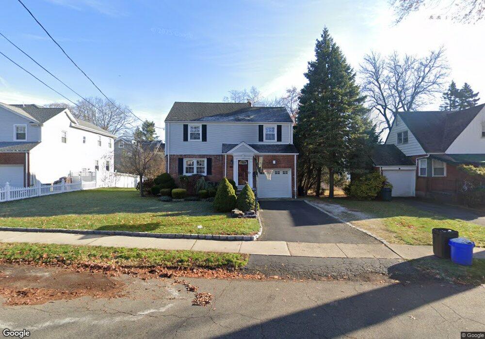 204 Elm St, Cresskill, NJ 07626 - photo 1