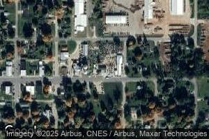 265 Division St, Freeport, MI 49325