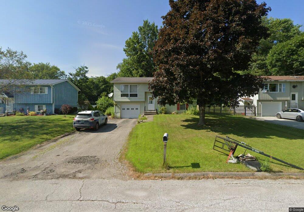 22 Central Ave, Rutland, VT 05701 - photo 1