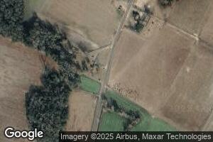 860 Ralphs Rd, Lodge, SC 29082