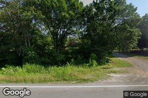 18101 E Highway 28a Unit A, Claremore, OK 74017