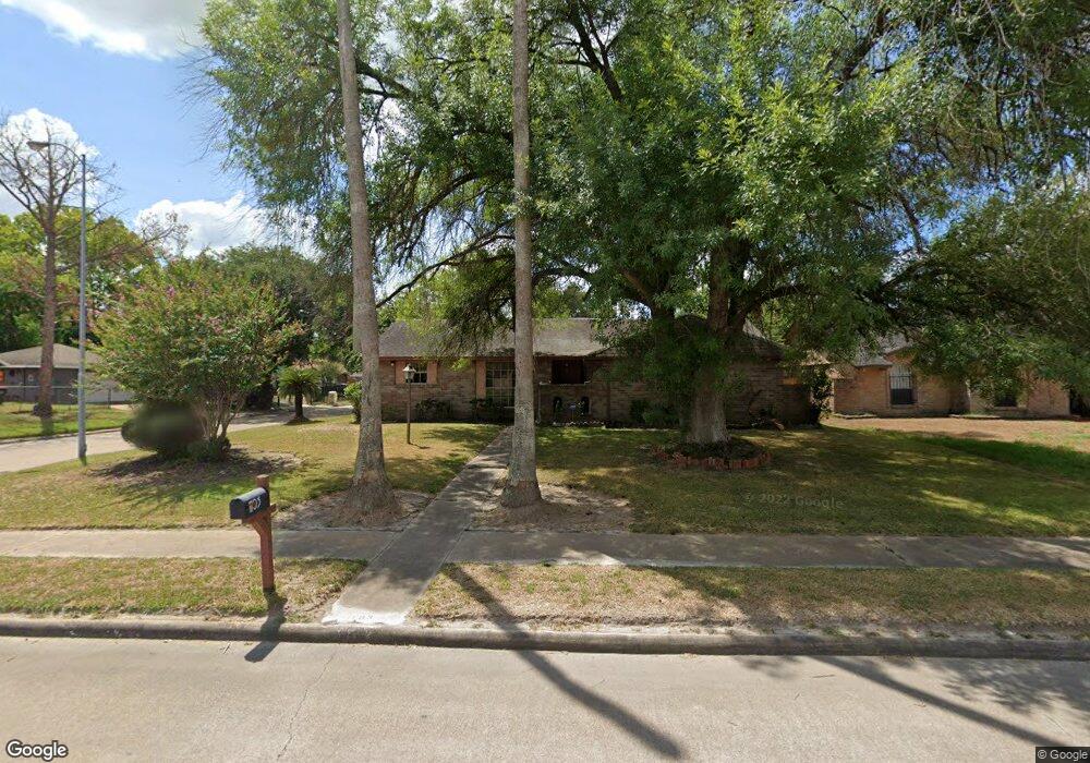 1103 Fallbrook Dr, Houston, TX 77038 - photo 1