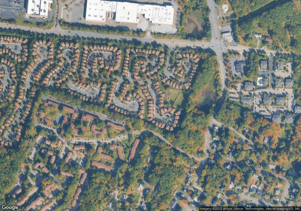 14 Schindler Dr, Rockaway, NJ 07866 - photo 1