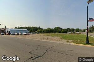 39142 Cr-19, New York Mills, MN 56567