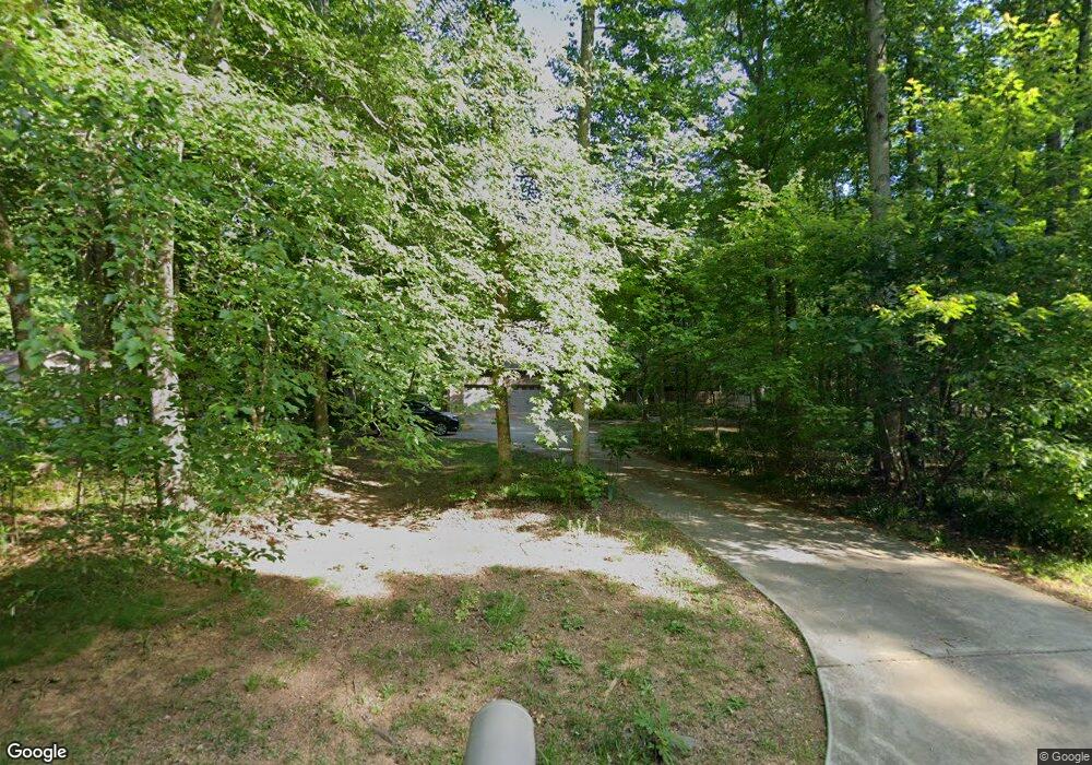 103 Old Hickory Rd, Locust, NC 28097 - photo 1