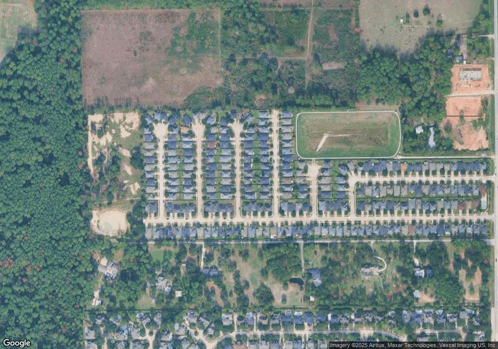 15814 Sarasam Creek Ct, Cypress, TX 77429 - photo 1