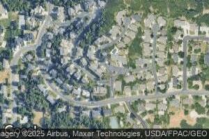 1068 Fremont Rd, Bountiful, UT 84010