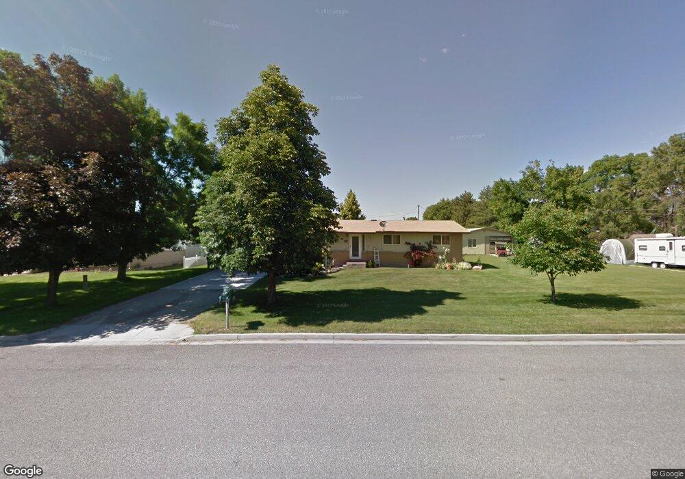 31 W 400 S, Smithfield, UT 84335 - photo 1