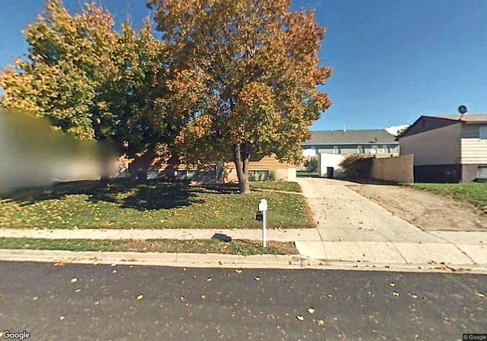 951 S 680 W, Payson, UT 84651 - photo 1