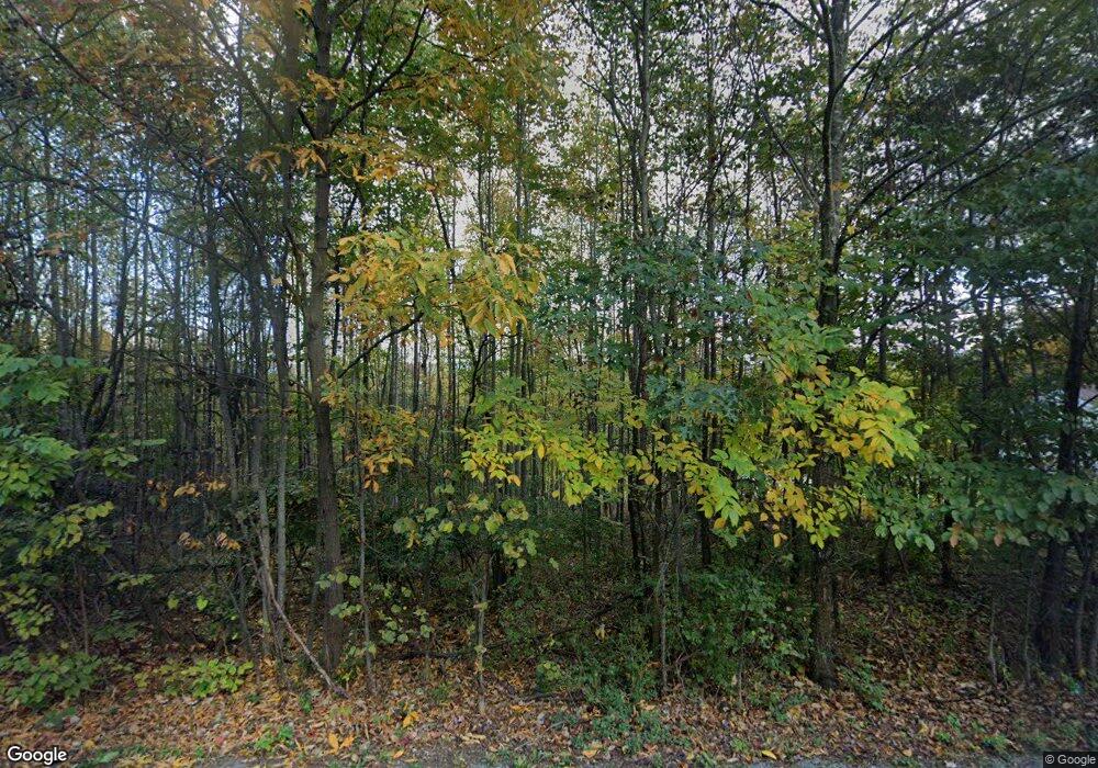 1366 Palmer Rd, Hedgesville, WV 25427 - photo 1