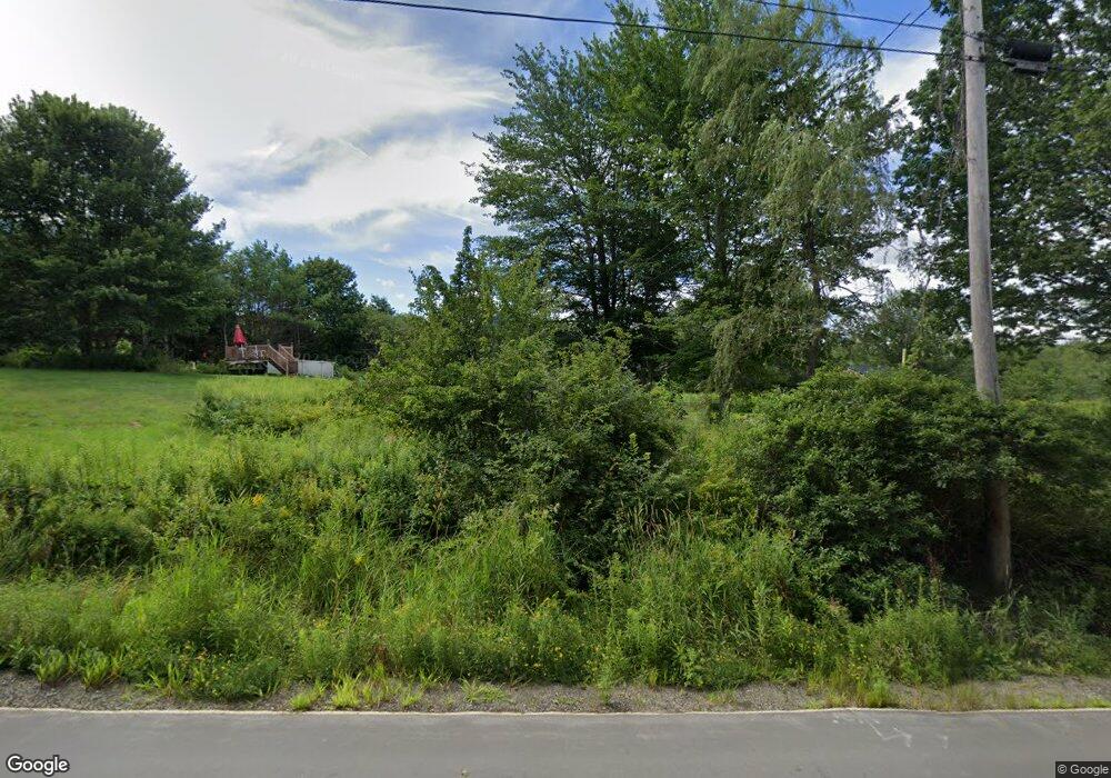 289 Mckay Rd, Edgecomb, ME 04556 - photo 1