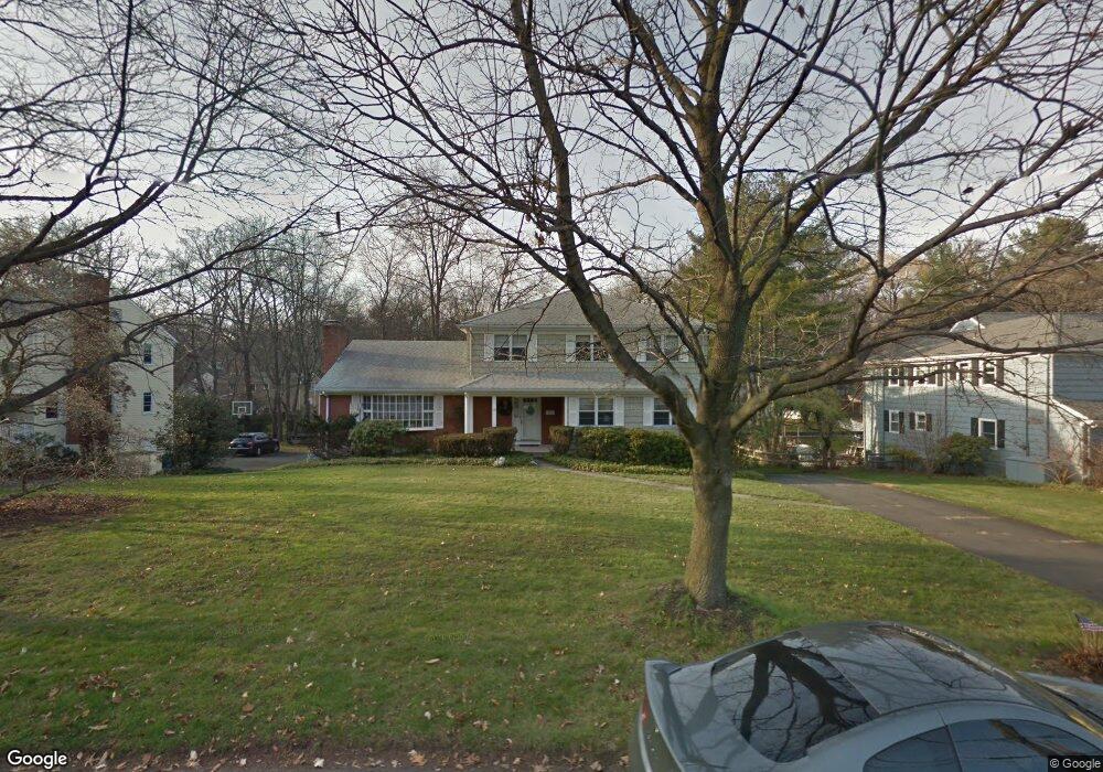 14 Shady Brook Ln, Old Greenwich, CT 06870 - photo 1