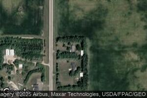 607 N Division St, Hendricks, MN 56136