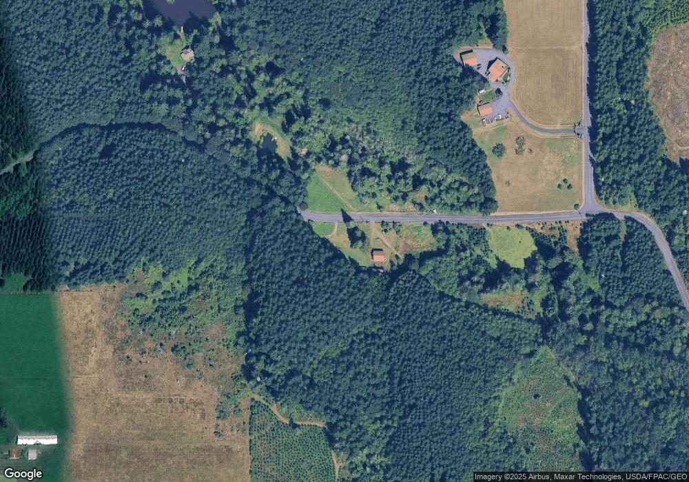 415 Jefferies Rd, Chehalis, WA 98532 - photo 1