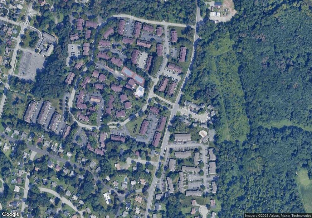 1105 Scenic Ln, Poughkeepsie, NY 12603 - photo 1