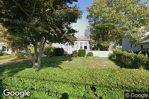 486 3rd Beach Rd, Middletown, RI 02842
