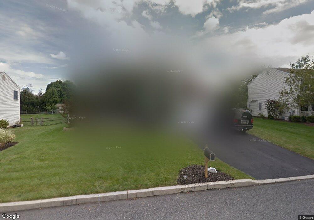 2625 Pond Dr, Easton, PA 18040 - photo 1