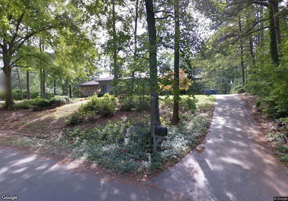 405 Highlander Run unit 10, Lagrange, GA 30240 - photo 1