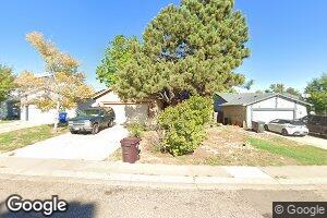 103 Carrillon Ln, Pueblo, CO 81005