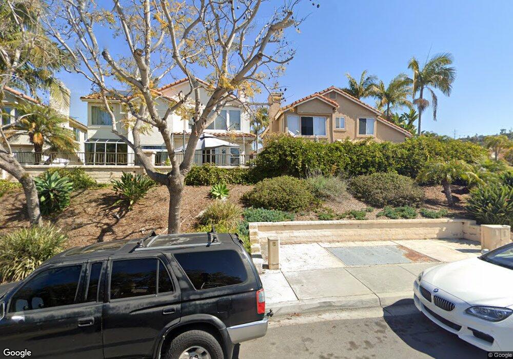 2318 Terraza Ribera, Carlsbad, CA 92009 - photo 1