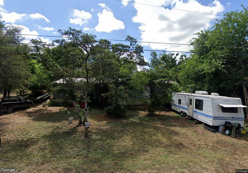 5517 Helm Ln, Temple, TX 76502 - photo 1