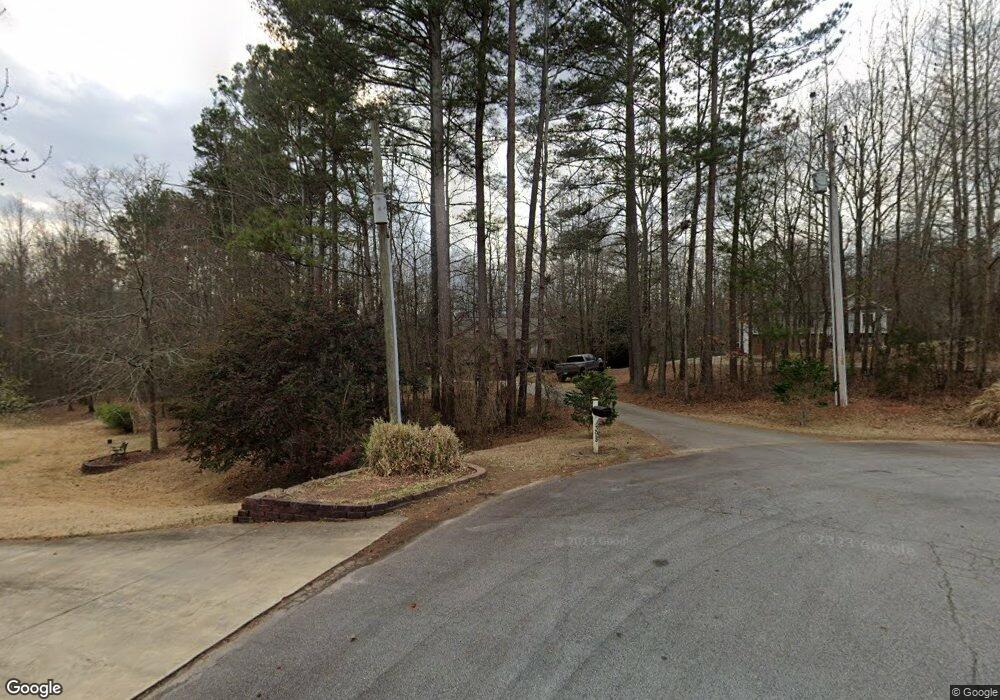 398 Hunters Run, Jefferson, GA 30549 - photo 1