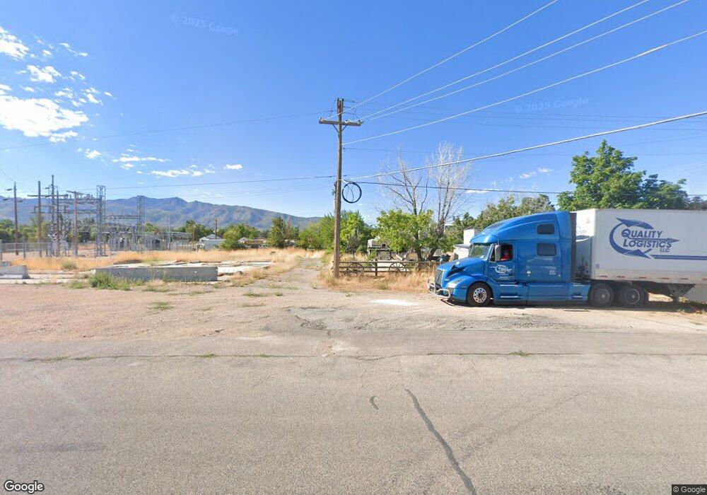 40 E 100 North St N, Fillmore, UT 84631 - photo 1