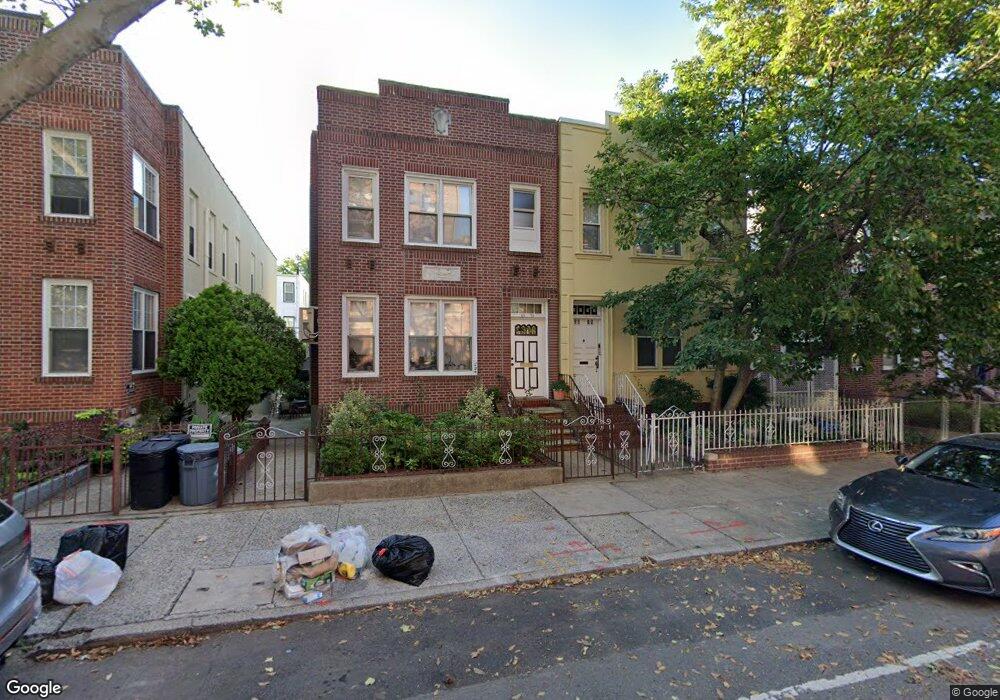 3073 35th St, Astoria, NY 11103 - photo 1