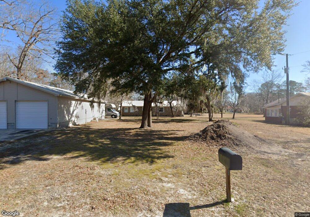 176 Burbank Dr, Cross, SC 29436 - photo 1