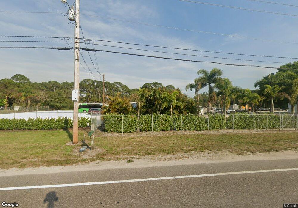 455 Cox Rd, Cocoa, FL 32926 - photo 1