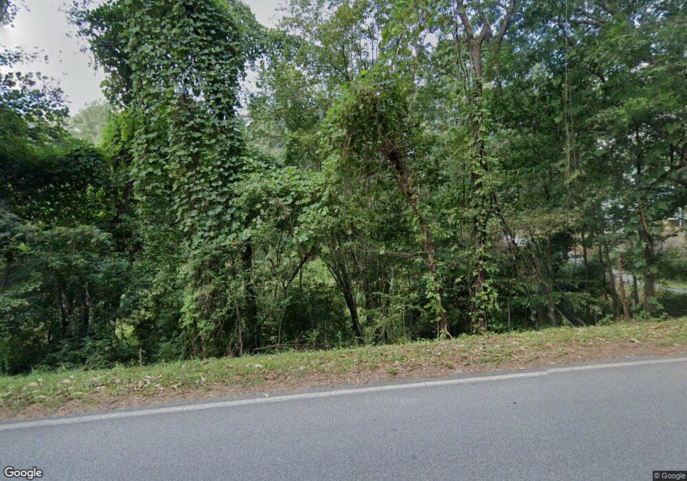 4795 Jess Helton Rd, Gainesville, GA 30506 - photo 1