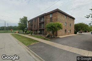 14515 S Manistee Ave Unit 14515, Chicago, IL 60633