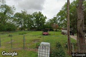 306 Vine St, Dumas, AR 71639