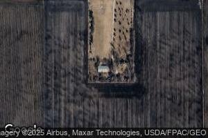 3034 140th St, Vincent, IA 50594