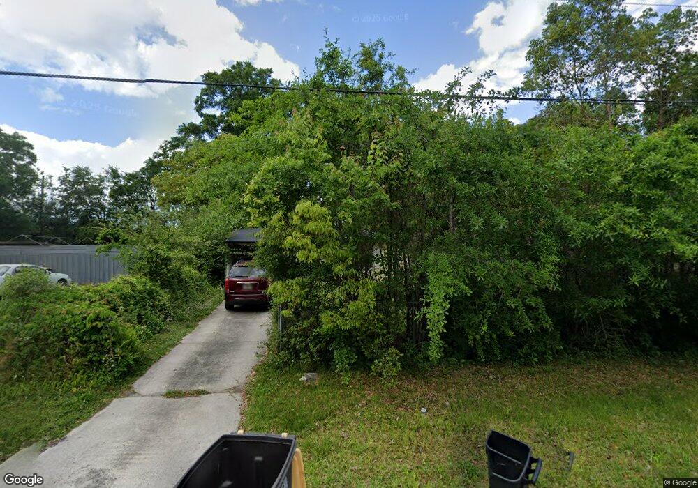 6335 Delacy Rd, Jacksonville, FL 32244 - photo 1